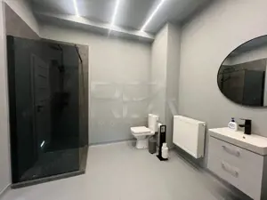 Vila cu pozitie perfecta langa statuia Aviatorilor - imagine 12