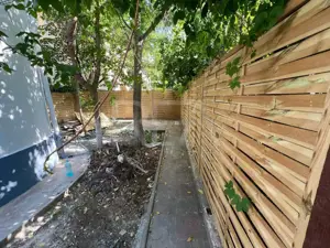 Vila cu pozitie perfecta langa statuia Aviatorilor - imagine 4