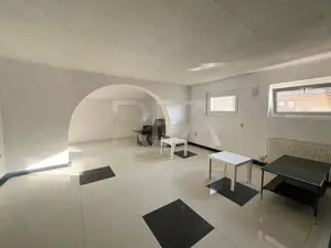 Vila cu pozitie perfecta langa statuia Aviatorilor - imagine 9