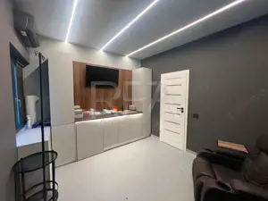 Vila cu pozitie perfecta langa statuia Aviatorilor - imagine 6