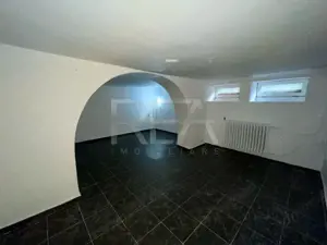 Vila cu pozitie perfecta langa statuia Aviatorilor - imagine 10