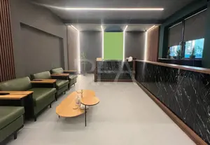 Vila cu pozitie perfecta langa statuia Aviatorilor