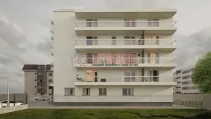 Metalurgiei - Postalionului Residence - Gata De Mutare - imagine 2