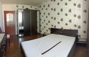 Vand apartament cu 3 camere  parcare inclusa Floresti, Cluj - imagine 6