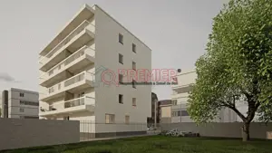 Metalurgiei - Postalionului Residence - Gata De Mutare - imagine 3