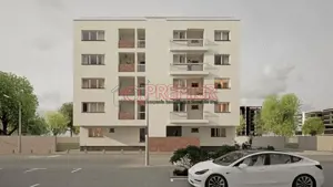 Metalurgiei - Postalionului Residence - Gata De Mutare - imagine 5