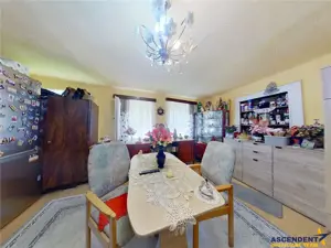 Tur Virtual! Casa  ergonomica,Codlea, Brasov. - imagine 6