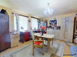 Tur Virtual! Casa  ergonomica,Codlea, Brasov. - imagine 10