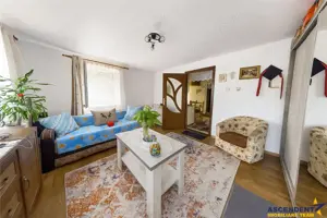 Tur Virtual! Casa  ergonomica,Codlea, Brasov. - imagine 2