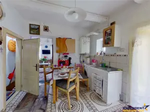 Tur Virtual! Casa  ergonomica,Codlea, Brasov. - imagine 5