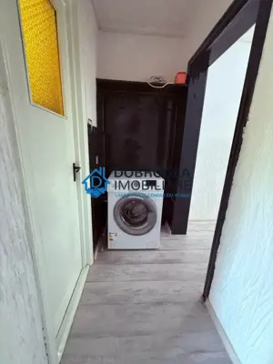 Varariei- 2 camere, decomadat, etaj 2, boxa - imagine 12