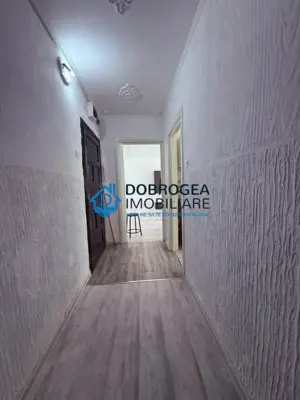 Varariei- 2 camere, decomadat, etaj 2, boxa - imagine 14