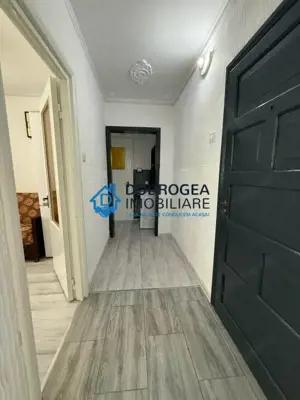 Varariei- 2 camere, decomadat, etaj 2, boxa - imagine 9