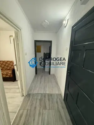 Varariei- 2 camere, decomadat, etaj 2, boxa - imagine 13