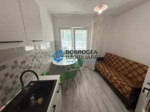 Varariei- 2 camere, decomadat, etaj 2, boxa - imagine 7