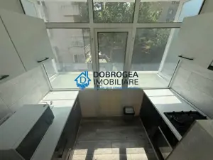 Varariei- 2 camere, decomadat, etaj 2, boxa - imagine 4