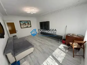 Varariei- 2 camere, decomadat, etaj 2, boxa - imagine 2