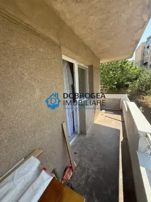 Varariei- 2 camere, decomadat, etaj 2, boxa - imagine 15