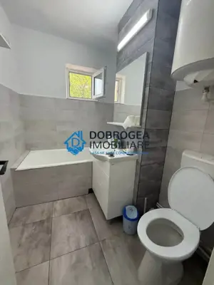 Varariei- 2 camere, decomadat, etaj 2, boxa - imagine 8