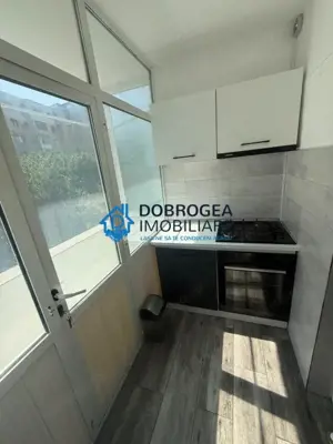 Varariei- 2 camere, decomadat, etaj 2, boxa - imagine 3