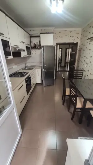 Inchiriere apartament 1 camera in zona Complexul Studentesc - imagine 3