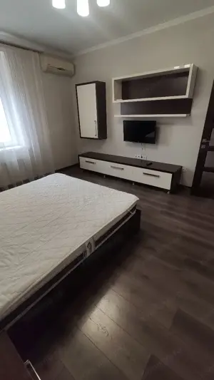 Inchiriere apartament 1 camera in zona Complexul Studentesc