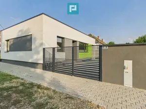 Casă nouă, la sol în Vladimirescu - imagine 5