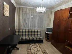 De inchiriat apartament 2 camere in zona Bucovina - imagine 2