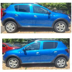STEPWAY 0.9 tce,90 cai  - imagine 5