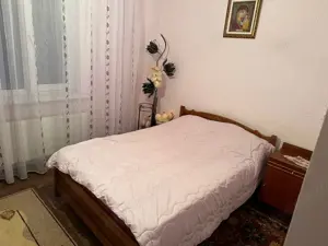 De inchiriat apartament 2 camere in zona Bucovina