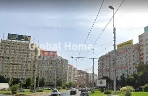 Zona Calea Mosilor - Obor | Spatiu comercial | Pretabil activitati comerciale