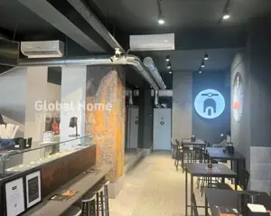 Zona Calea Mosilor - Obor | Spatiu comercial | Pretabil activitati comerciale - imagine 3