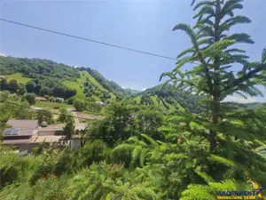 Teren de 1.450 mp, cu priveliste de carte postala, Bran, Moieciu, Brasov - imagine 13