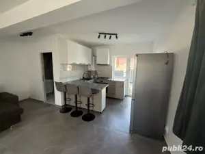 Inchiriez duplex Jucu de Mijloc