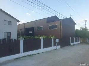 Hala Garaj de inchiriat - imagine 3