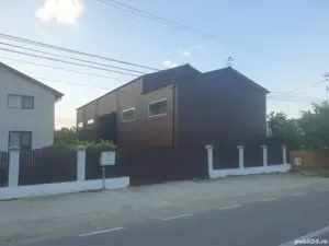 Hala Garaj de inchiriat - imagine 4