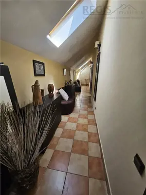 Casa 5 camere Strada Lunga - imagine 10