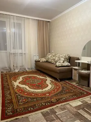 Garsoniera de inchiriat in Dambovita