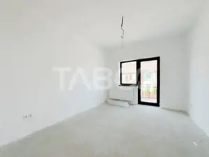 Casa de tip Duplex 5 camere 143 mpu semifinisata intabulata - imagine 7