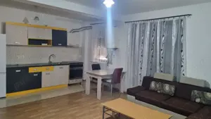Inchiriez apartament 2 cam Timisoara -  Giroc