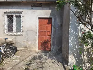 Apartament  o camera, Oras Lipova - imagine 3