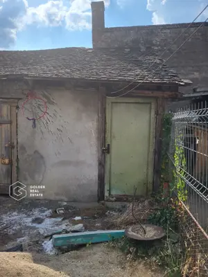 Apartament  o camera, Oras Lipova - imagine 5