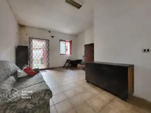 Apartament  o camera, Oras Lipova