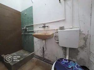 Apartament  o camera, Oras Lipova - imagine 4