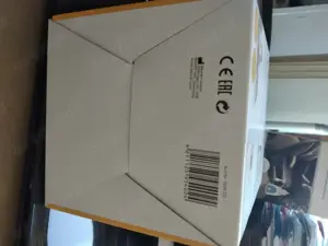 Încălzitor electric auto sticle bebeluși  - imagine 5