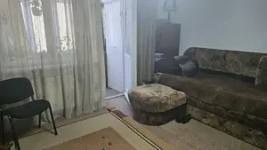 Vand apartament 4 camere decomandat Deva, Progresul, suprafata utila 83 mp + balconul, et 3 - imagine 4