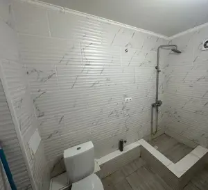 De inchiriat apartament 1 camera zona Lipovei - imagine 3