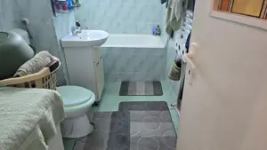 Vand apartament 4 camere decomandat Deva, Progresul, suprafata utila 83 mp + balconul, et 3 - imagine 10