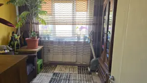 Vand apartament 4 camere decomandat Deva, Progresul, suprafata utila 83 mp + balconul, et 3 - imagine 12