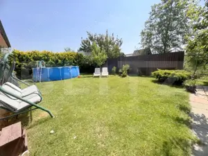 Cladire multifunctionala, pensiune plus casa,  parcari private - imagine 19